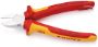 Afbeelding - https-www-ez-catalog-nl-Asset-32ece2e2764f418998ed3a80298944e1-ImageFullSize-7006180T-00-2-jpg